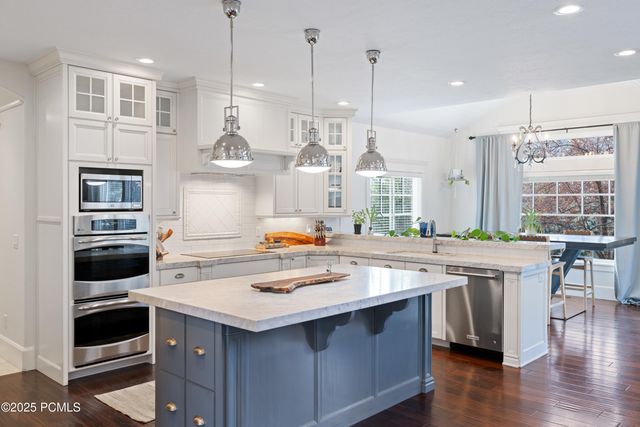 1263 E Chapman Court, Alpine, UT 84004