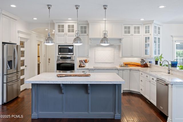 1263 E Chapman Court, Alpine, UT 84004