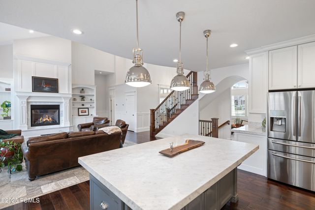 1263 E Chapman Court, Alpine, UT 84004