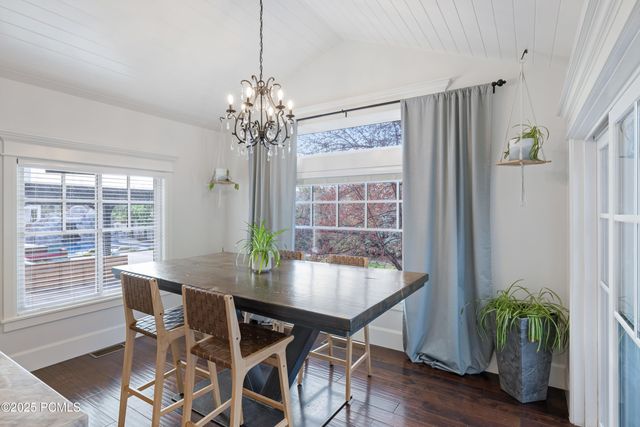 1263 E Chapman Court, Alpine, UT 84004