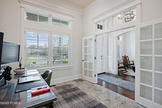 1263 E Chapman Court, Alpine, UT 84004