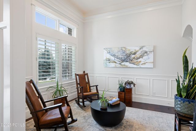 1263 E Chapman Court, Alpine, UT 84004