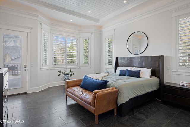 1263 E Chapman Court, Alpine, UT 84004