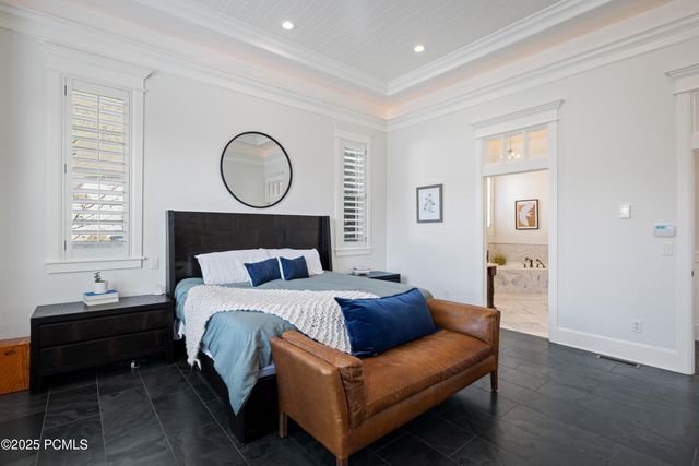 1263 E Chapman Court, Alpine, UT 84004