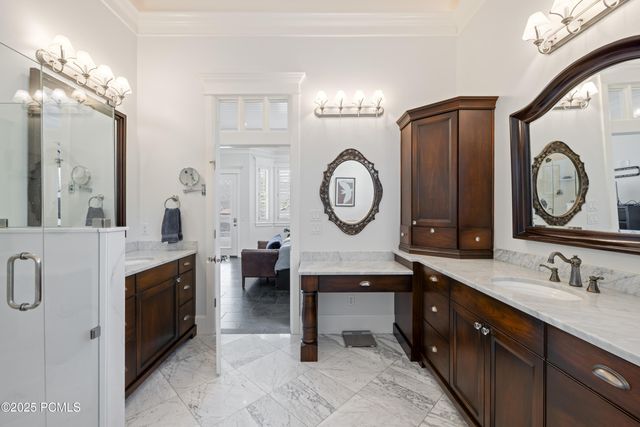 1263 E Chapman Court, Alpine, UT 84004