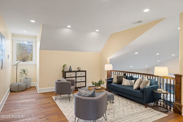 1263 E Chapman Court, Alpine, UT 84004