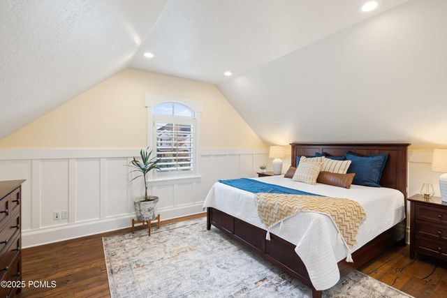 1263 E Chapman Court, Alpine, UT 84004