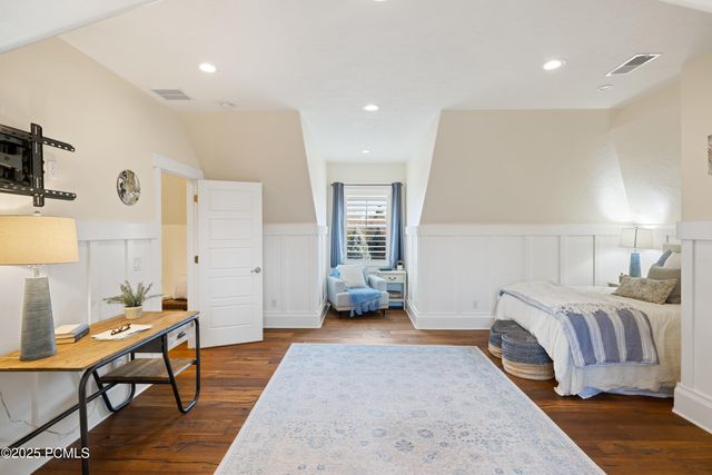 1263 E Chapman Court, Alpine, UT 84004