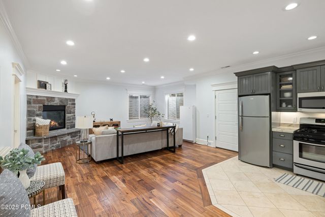 1263 E Chapman Court, Alpine, UT 84004