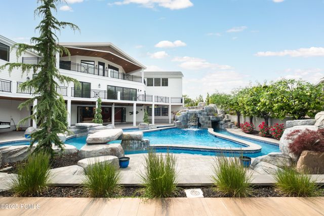 1263 E Chapman Court, Alpine, UT 84004