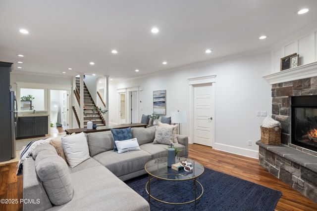 1263 E Chapman Court, Alpine, UT 84004