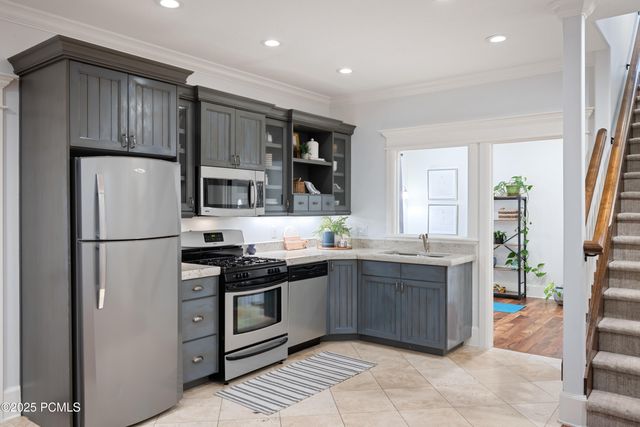 1263 E Chapman Court, Alpine, UT 84004