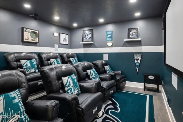 1263 E Chapman Court, Alpine, UT 84004