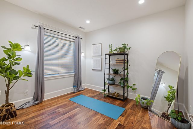 1263 E Chapman Court, Alpine, UT 84004