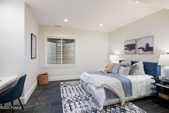 1263 E Chapman Court, Alpine, UT 84004