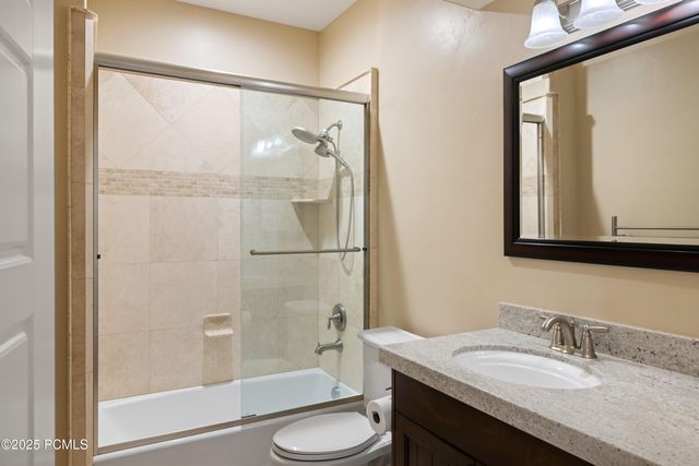 1263 E Chapman Court, Alpine, UT 84004