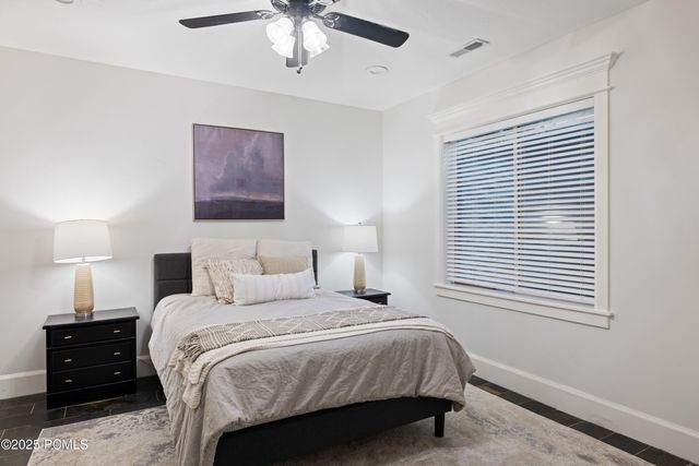 1263 E Chapman Court, Alpine, UT 84004