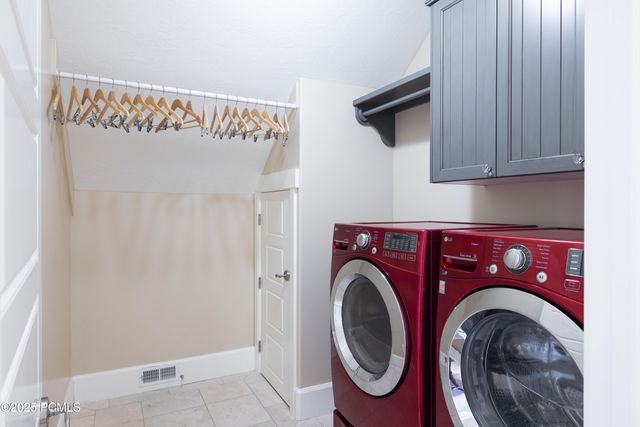 1263 E Chapman Court, Alpine, UT 84004