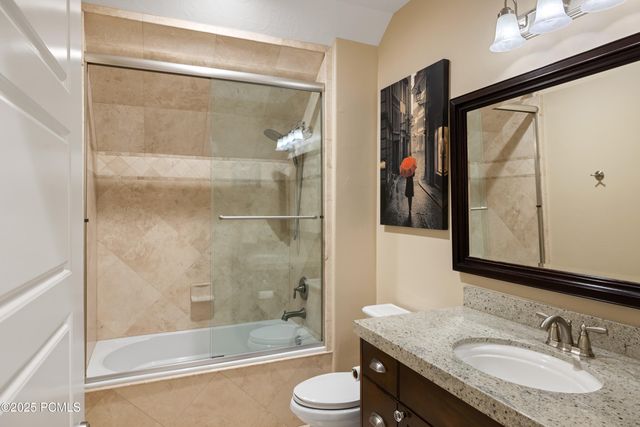 1263 E Chapman Court, Alpine, UT 84004