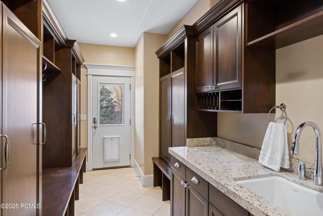 1263 E Chapman Court, Alpine, UT 84004