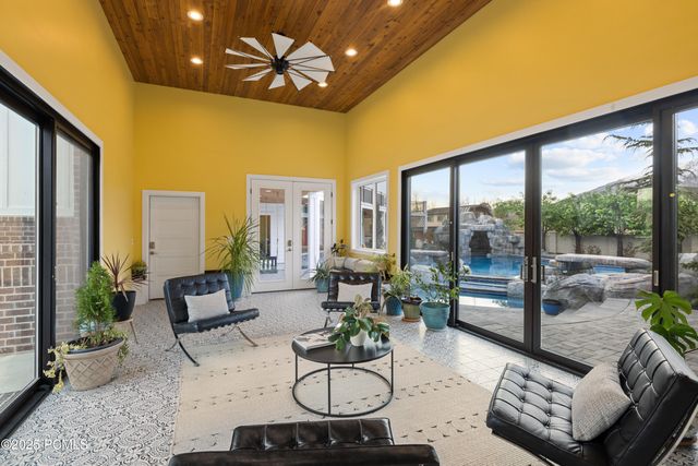 1263 E Chapman Court, Alpine, UT 84004