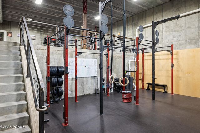 1263 E Chapman Court, Alpine, UT 84004