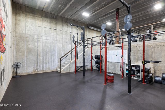 1263 E Chapman Court, Alpine, UT 84004