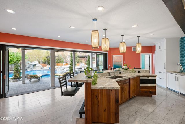 1263 E Chapman Court, Alpine, UT 84004