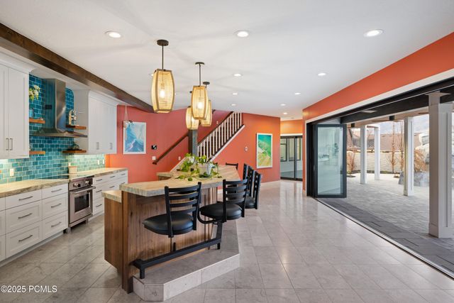 1263 E Chapman Court, Alpine, UT 84004