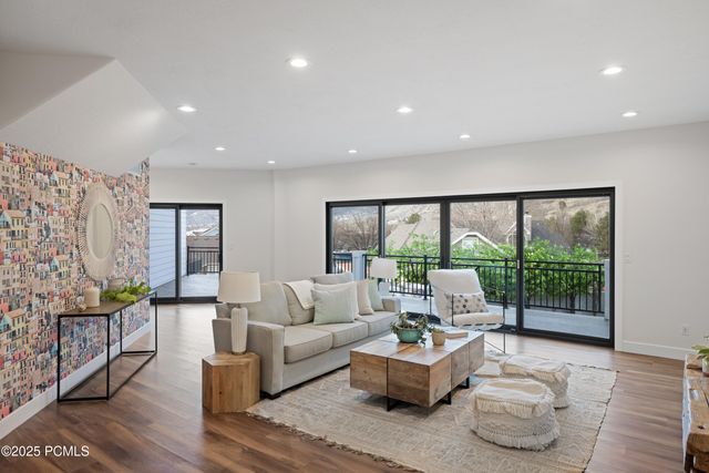 1263 E Chapman Court, Alpine, UT 84004