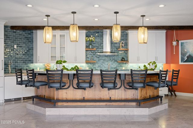 1263 E Chapman Court, Alpine, UT 84004