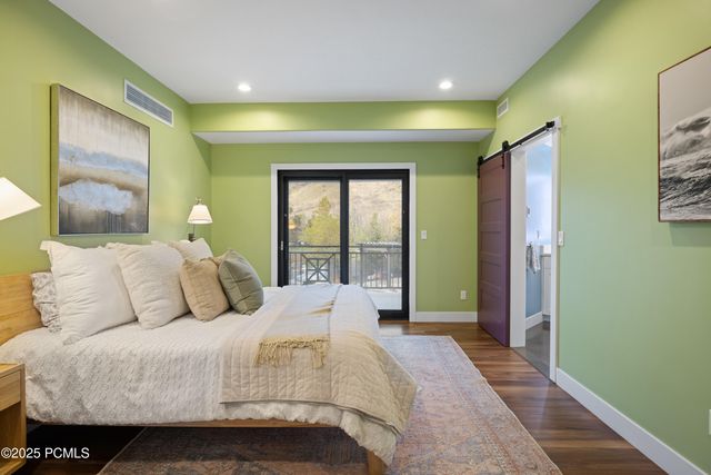 1263 E Chapman Court, Alpine, UT 84004