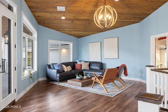 1263 E Chapman Court, Alpine, UT 84004