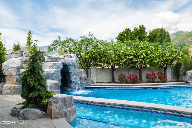 1263 E Chapman Court, Alpine, UT 84004