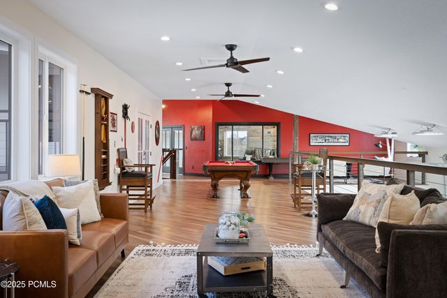 1263 E Chapman Court, Alpine, UT 84004