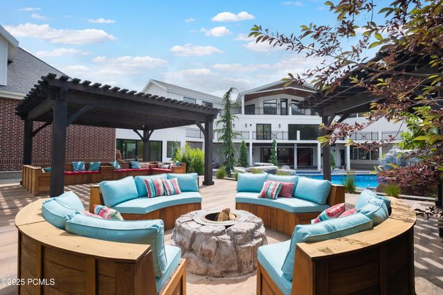 1263 E Chapman Court, Alpine, UT 84004