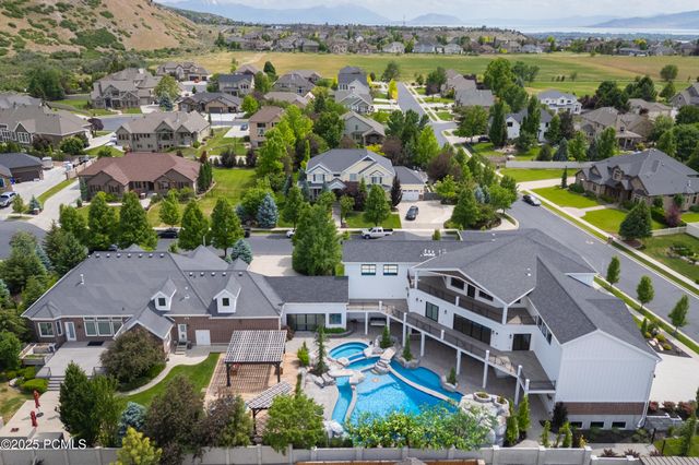 1263 E Chapman Court, Alpine, UT 84004