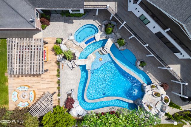 1263 E Chapman Court, Alpine, UT 84004