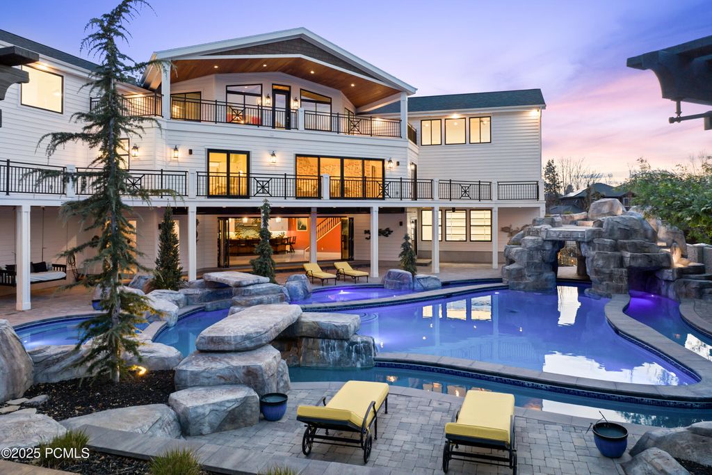 1263 E Chapman Court, Alpine, UT 84004