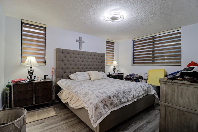 1100 Colony Point Circle Circle 415, Pembroke Pines, FL 33026