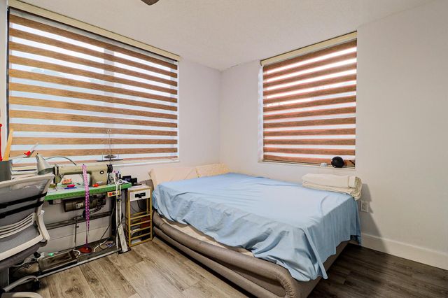 1100 Colony Point Circle Circle 415, Pembroke Pines, FL 33026