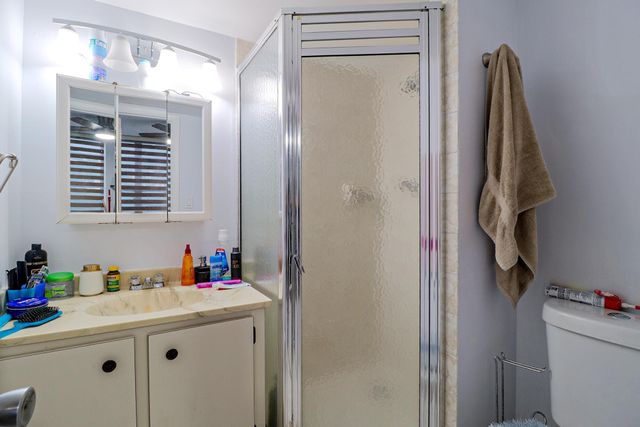 1100 Colony Point Circle Circle 415, Pembroke Pines, FL 33026