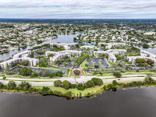 1100 Colony Point Circle Circle 415, Pembroke Pines, FL 33026