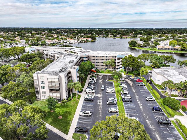 1100 Colony Point Circle Circle 415, Pembroke Pines, FL 33026