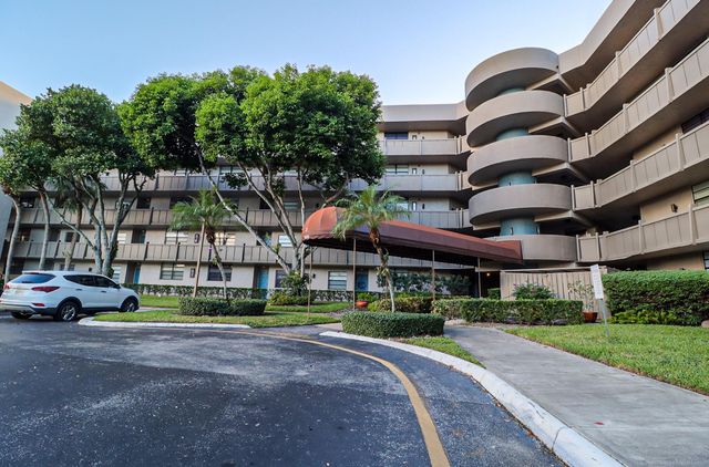 1100 Colony Point Circle Circle 415, Pembroke Pines, FL 33026