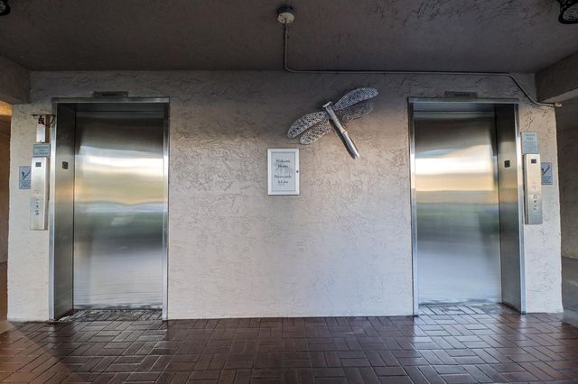 1100 Colony Point Circle Circle 415, Pembroke Pines, FL 33026