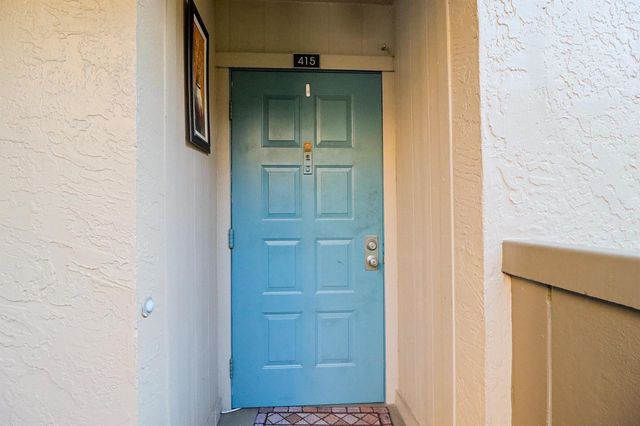 1100 Colony Point Circle Circle 415, Pembroke Pines, FL 33026