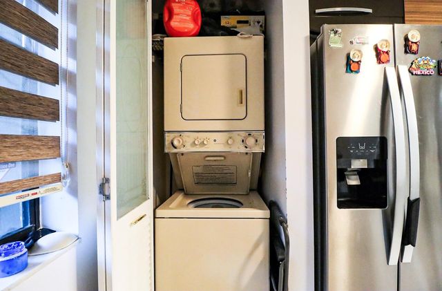 1100 Colony Point Circle Circle 415, Pembroke Pines, FL 33026