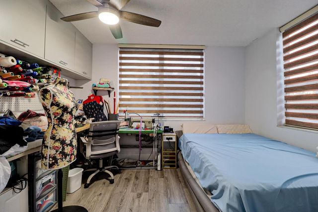 1100 Colony Point Circle Circle 415, Pembroke Pines, FL 33026