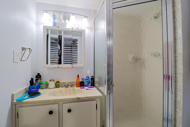 1100 Colony Point Circle Circle 415, Pembroke Pines, FL 33026